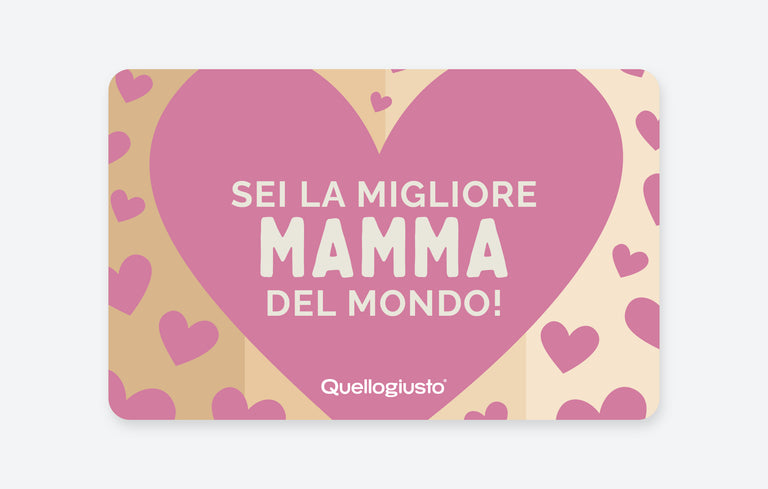 Gift Card Online
