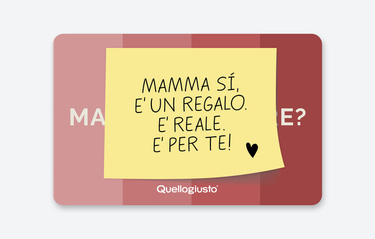 Gift Card Online