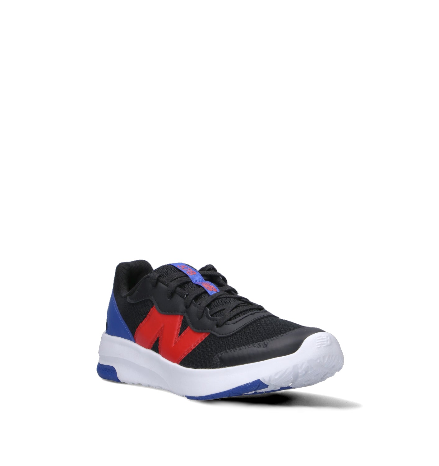 NEW BALANCE 578 Sneaker ragazzo