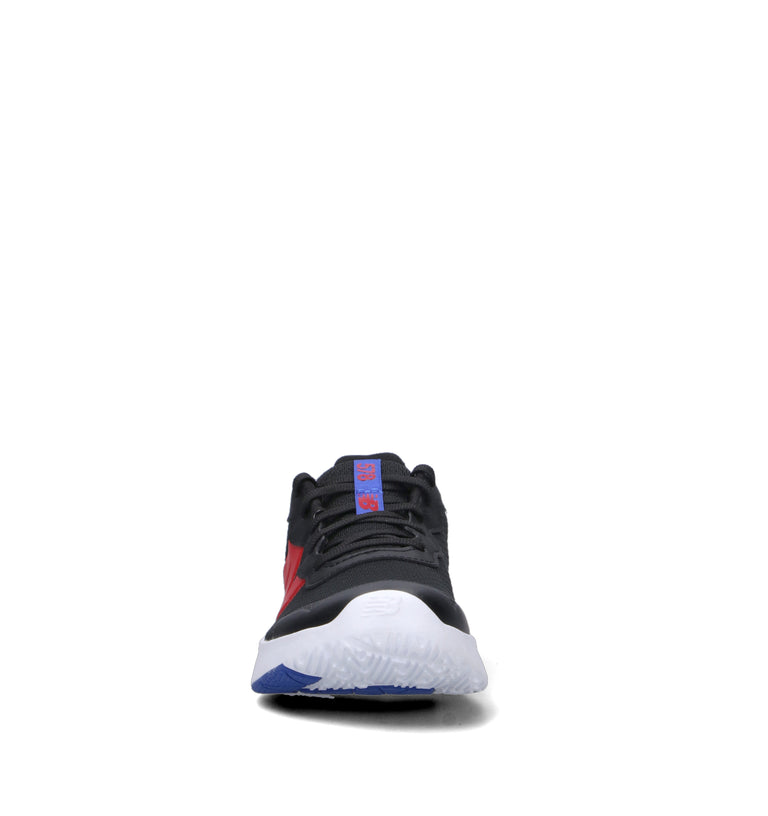 NEW BALANCE 578 Sneaker ragazzo