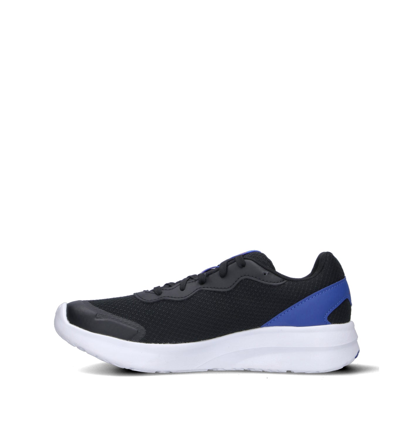 NEW BALANCE 578 Sneaker ragazzo