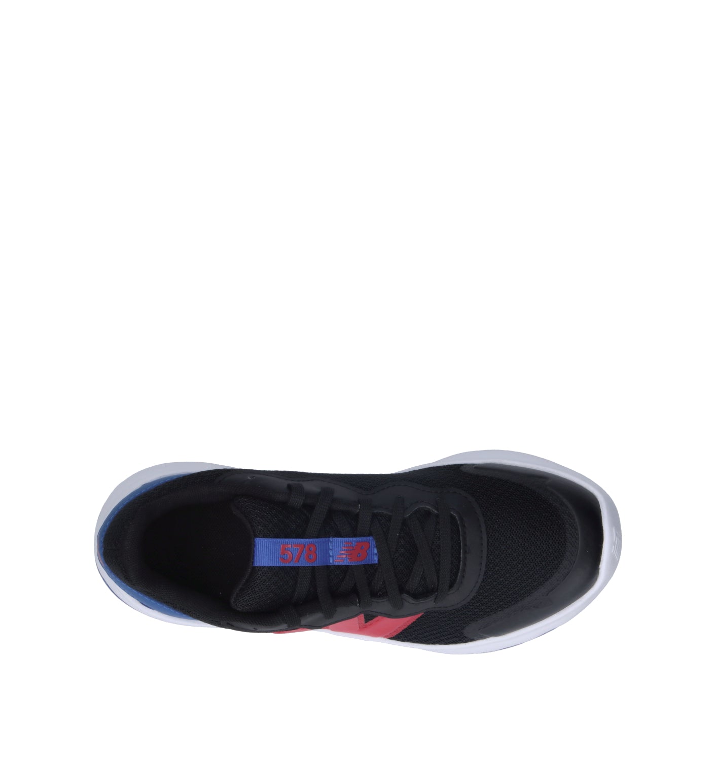 NEW BALANCE 578 Sneaker ragazzo