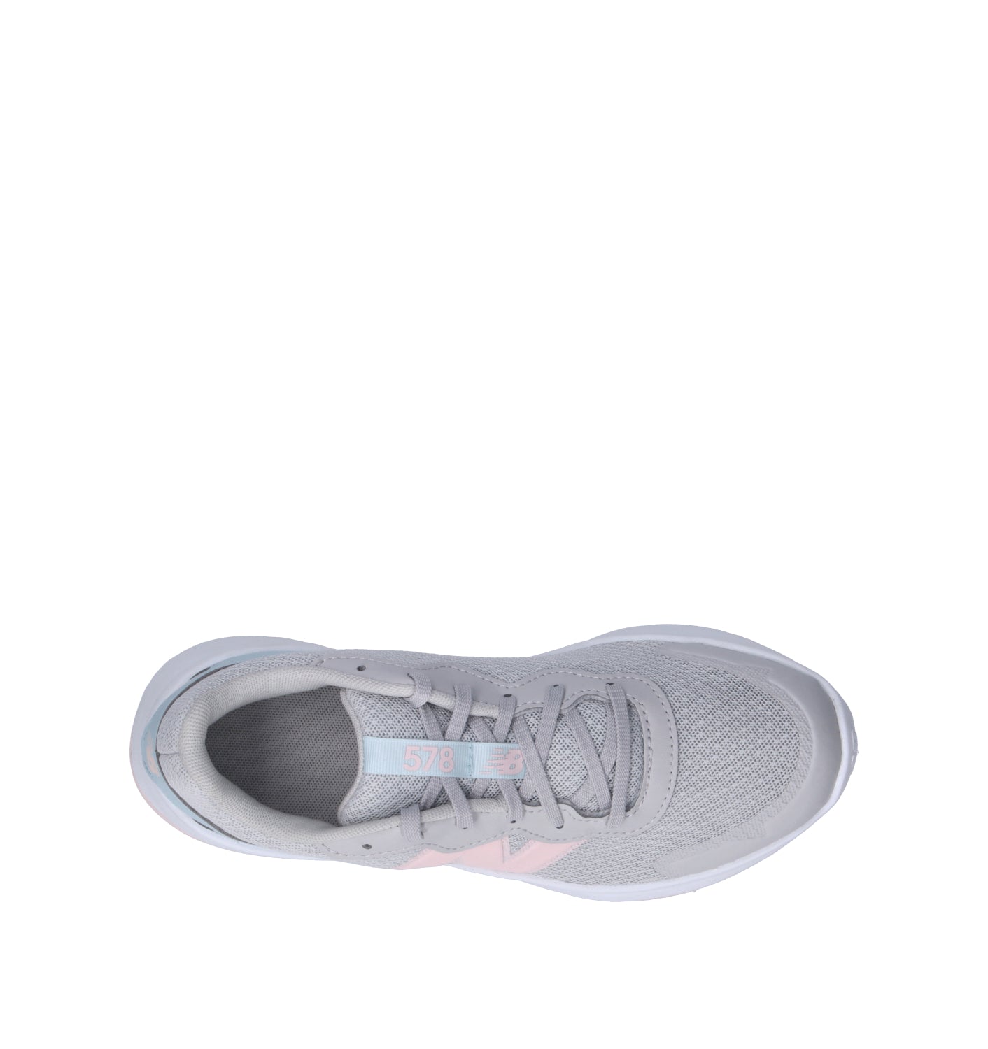 NEW BALANCE 578 Sneaker ragazza