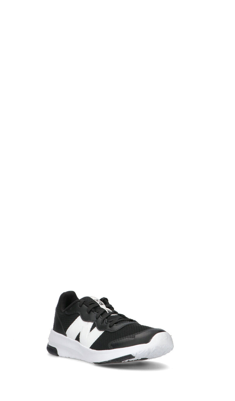 NEW BALANCE 578 Scarpa running donna nera