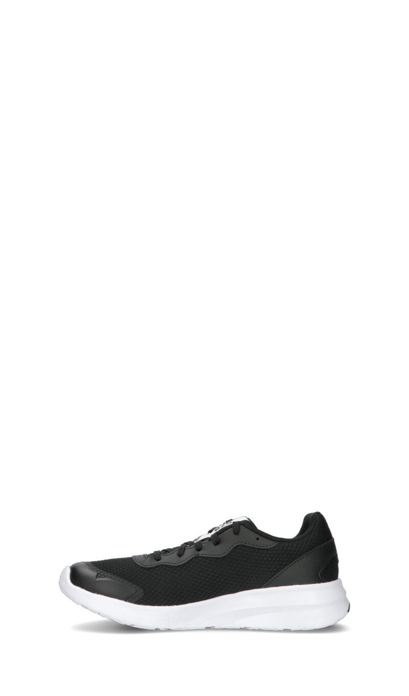 NEW BALANCE 578 Scarpa running donna nera