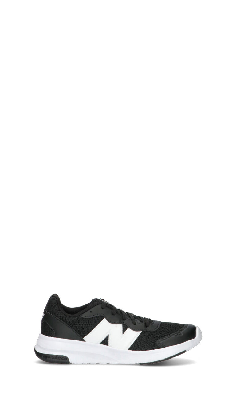 NEW BALANCE 578 Scarpa running donna nera