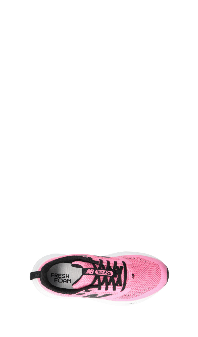 NEW BALANCE 625 Scarpa running donna