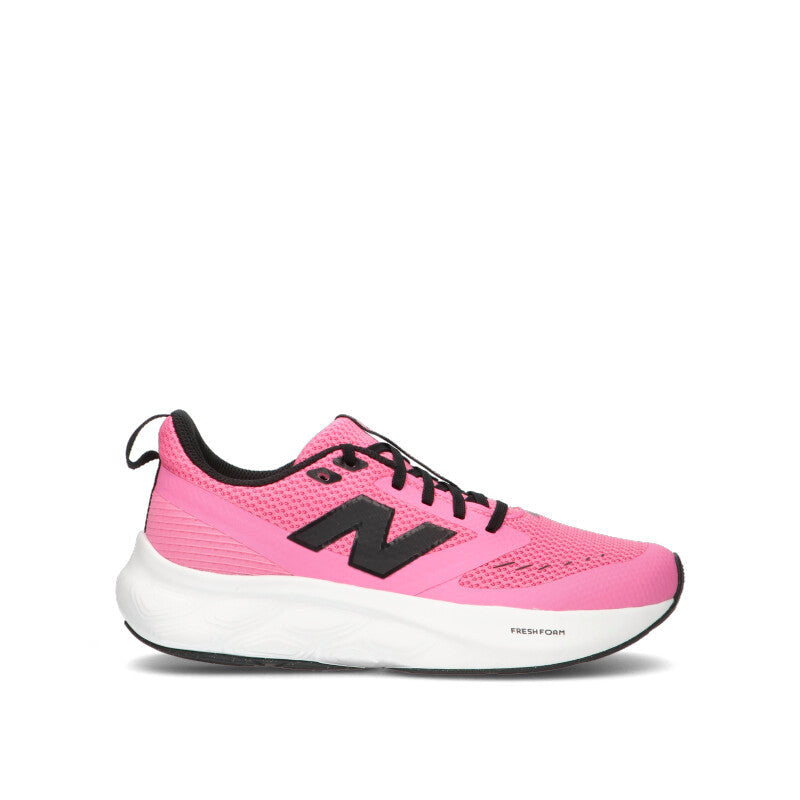 NEW BALANCE 625 Scarpa running donna