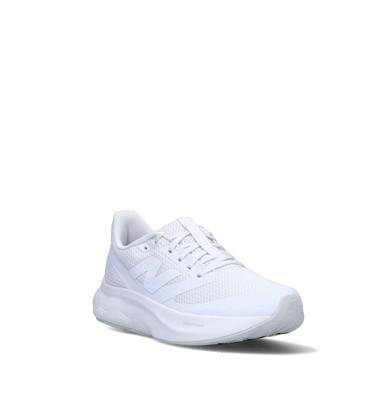 NEW BALANCE 625 Sneaker ragazzi bianca