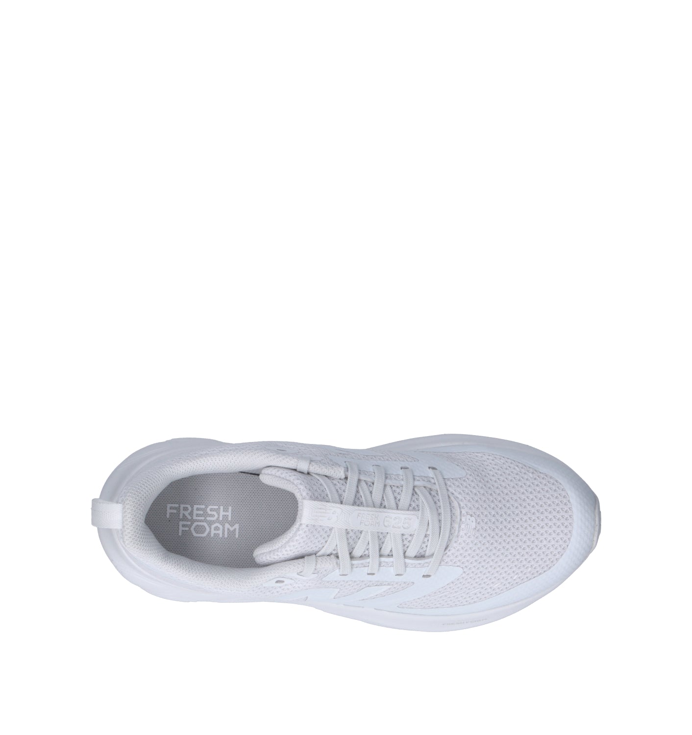 NEW BALANCE 625 Sneaker ragazzi bianca