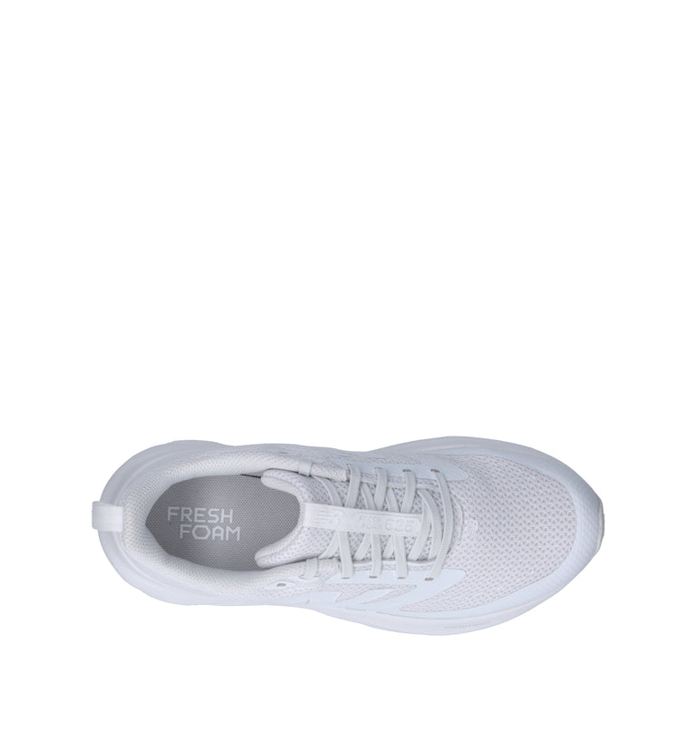 NEW BALANCE 625 Sneaker ragazzi bianca