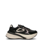 ALBERTO GUARDIANI Sneaker donna