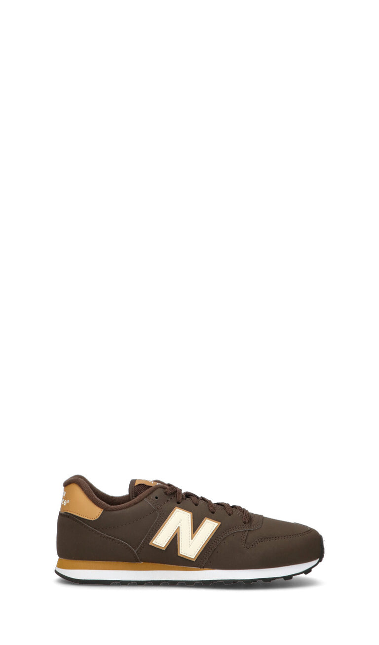 New balance 500 uomo scontate sale