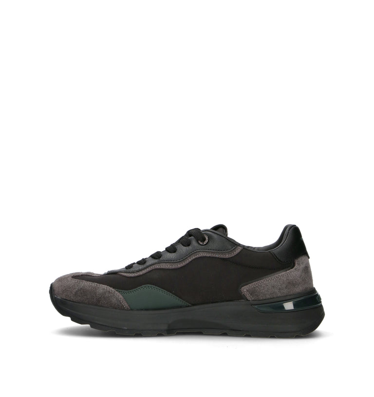 ALBERTO GUARDIANI Sneaker uomo