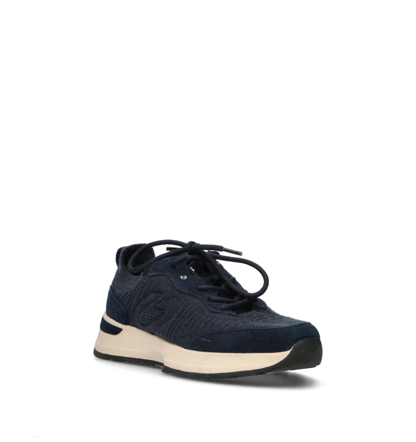 ALBERTO GUARDIANI Sneaker uomo