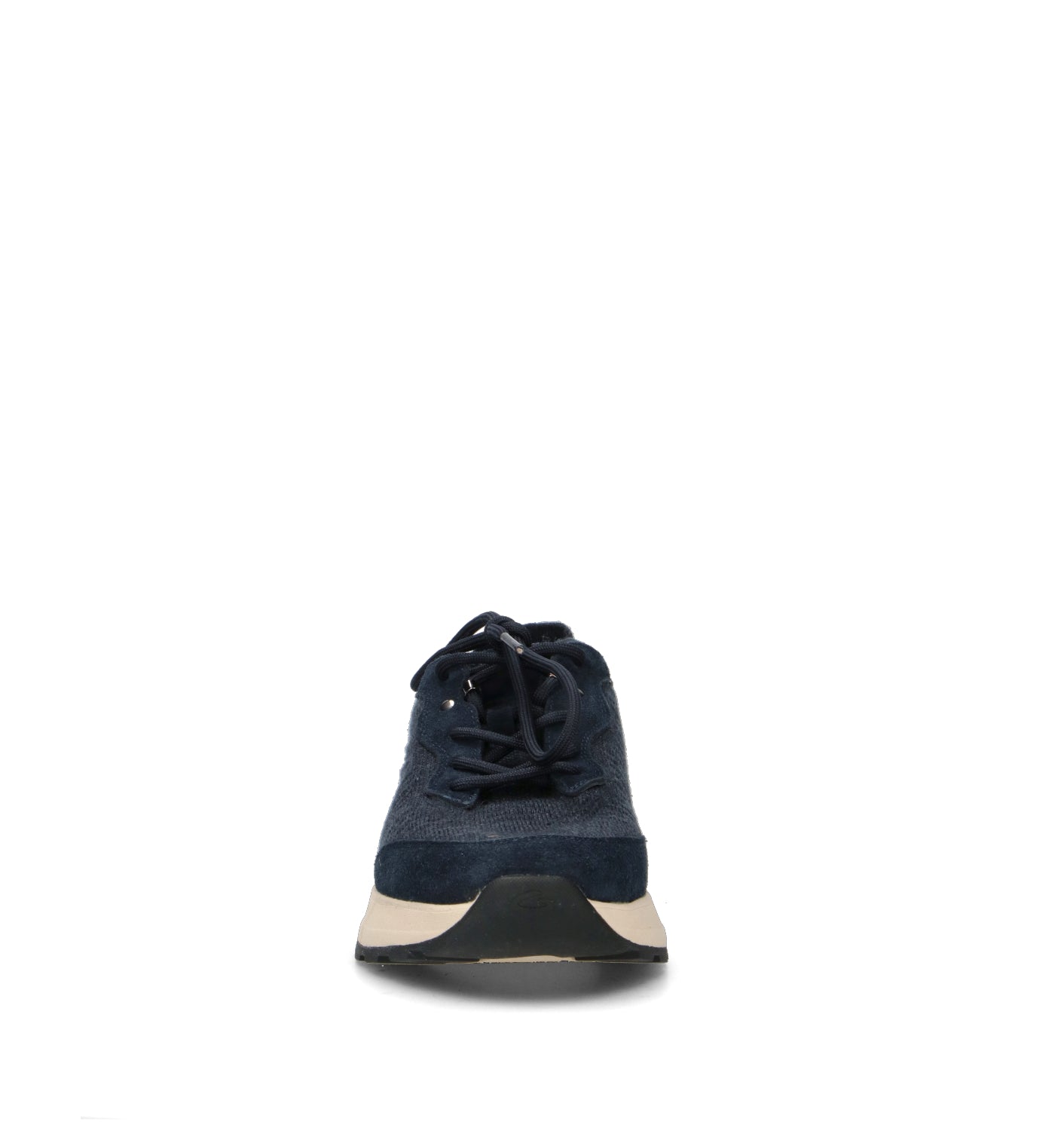 ALBERTO GUARDIANI Sneaker uomo
