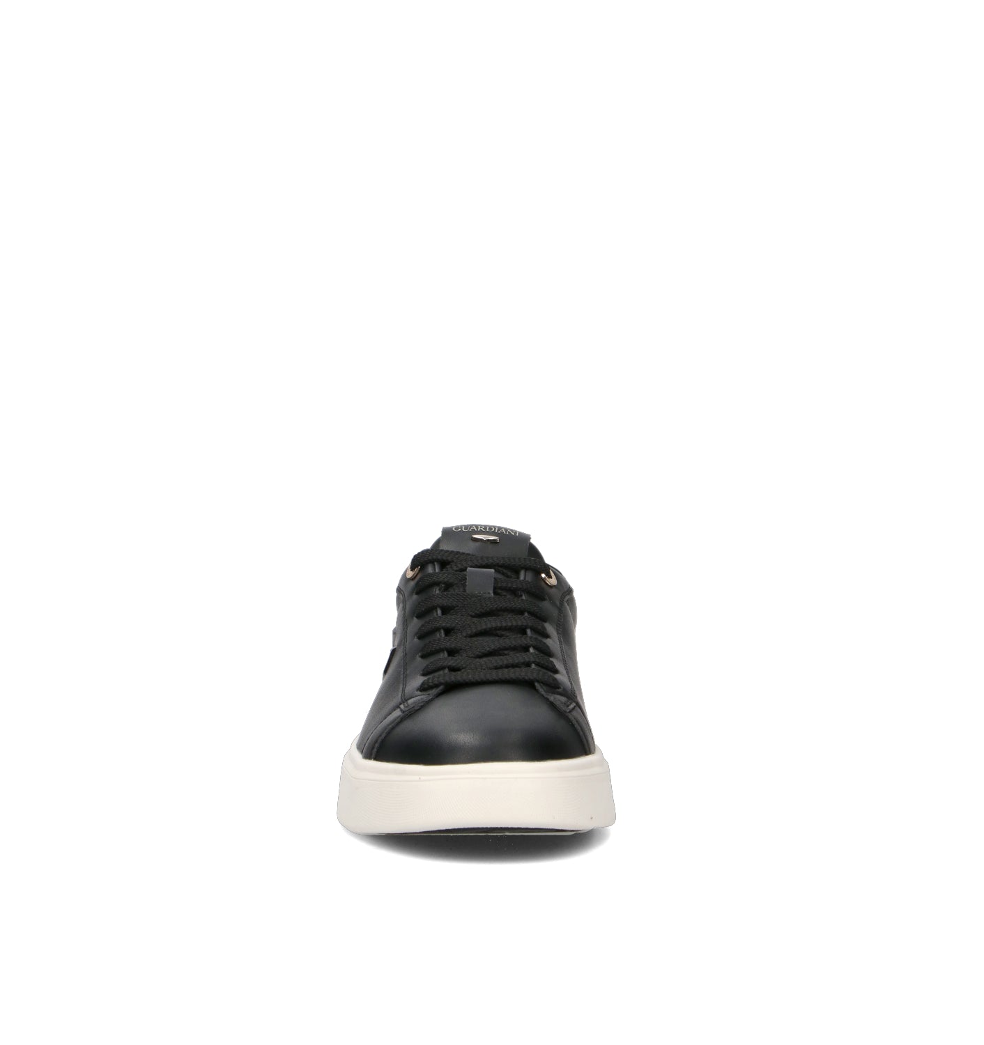 ALBERTO GUARDIANI Sneaker uomo