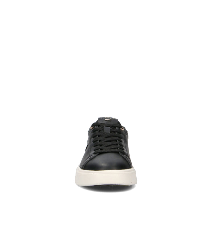 ALBERTO GUARDIANI Sneaker uomo