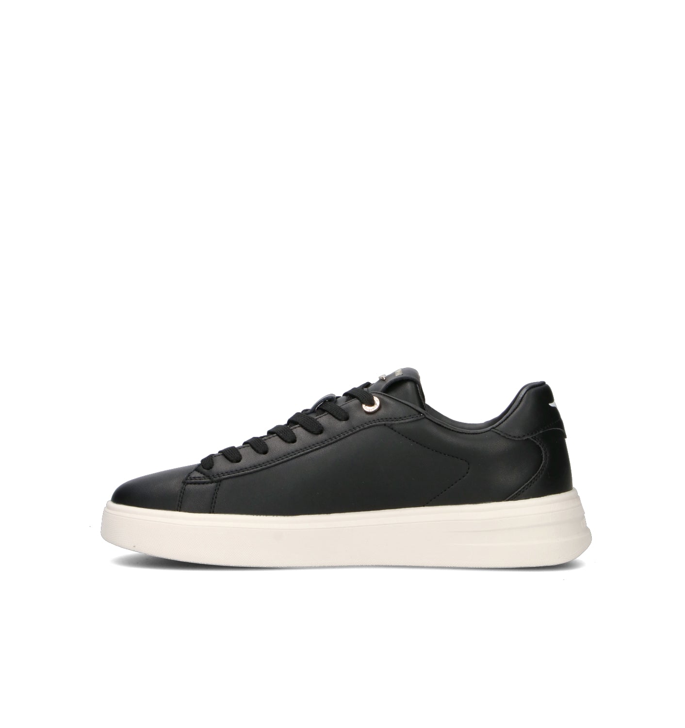 ALBERTO GUARDIANI Sneaker uomo