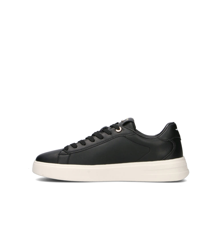 ALBERTO GUARDIANI Sneaker uomo