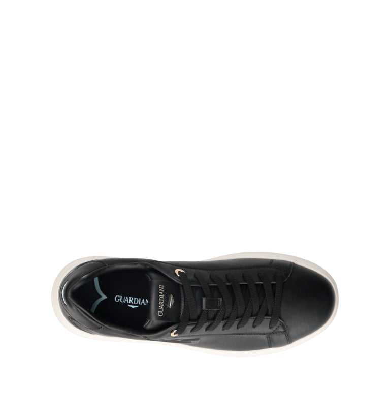 ALBERTO GUARDIANI Sneaker uomo