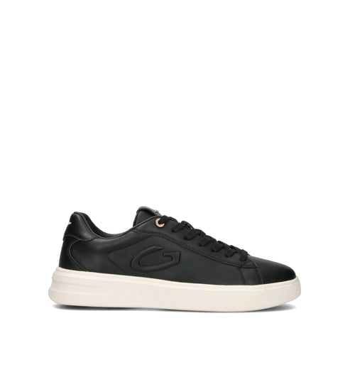 ALBERTO GUARDIANI Sneaker uomo