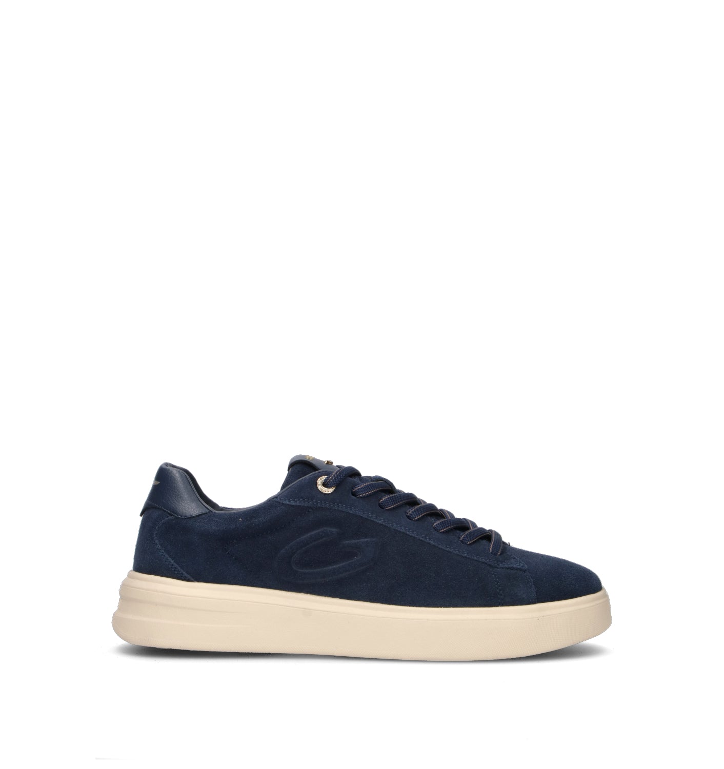 ALBERTO GUARDIANI Sneaker uomo
