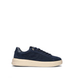 ALBERTO GUARDIANI Sneaker uomo