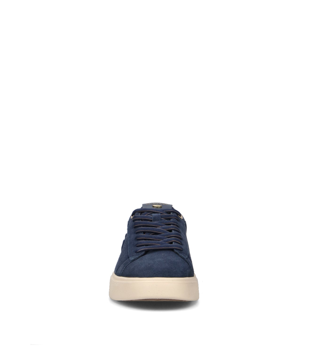 ALBERTO GUARDIANI Sneaker uomo