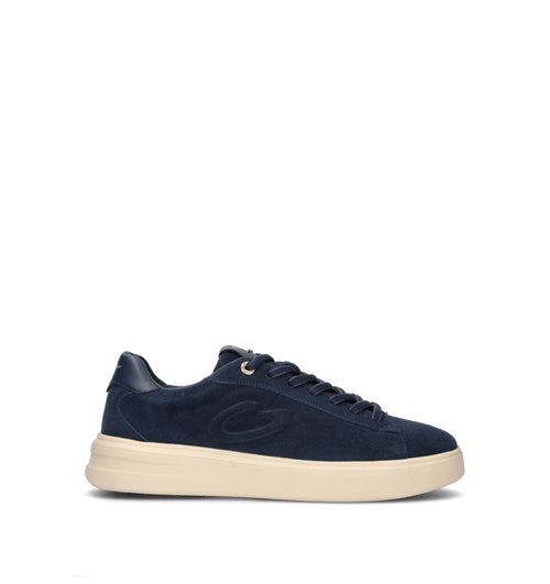 ALBERTO GUARDIANI Sneaker uomo