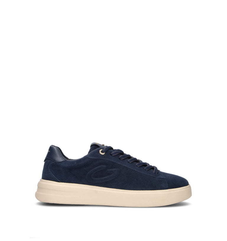 ALBERTO GUARDIANI Sneaker uomo