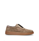 ALBERTO GUARDIANI Sneaker uomo