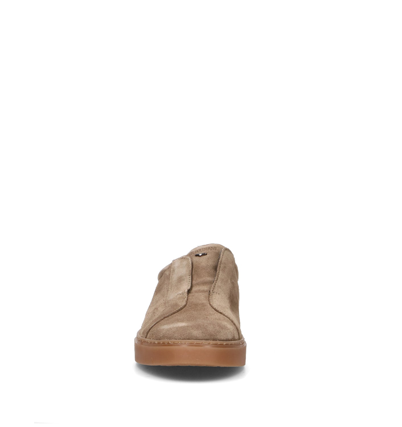 ALBERTO GUARDIANI Sneaker uomo