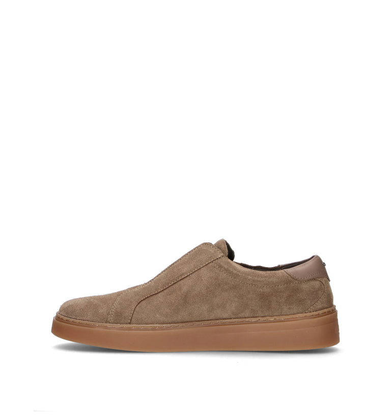ALBERTO GUARDIANI Sneaker uomo