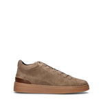 ALBERTO GUARDIANI Sneaker uomo
