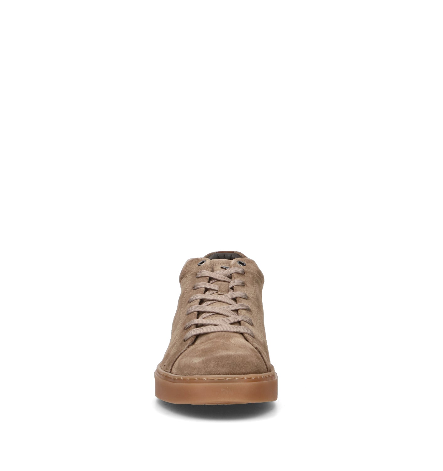 ALBERTO GUARDIANI Sneaker uomo