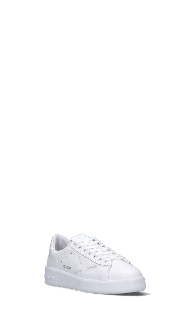 GOLDEN GOOSE - PURE NEW