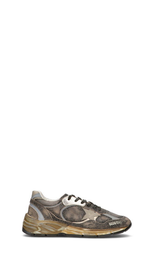 GOLDEN GOOSE - RUNNING DAD