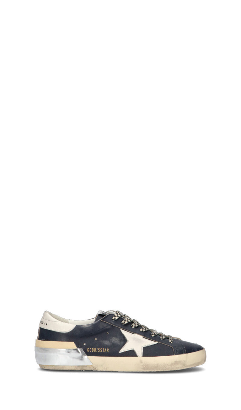 GOLDEN GOOSE Quellogiusto