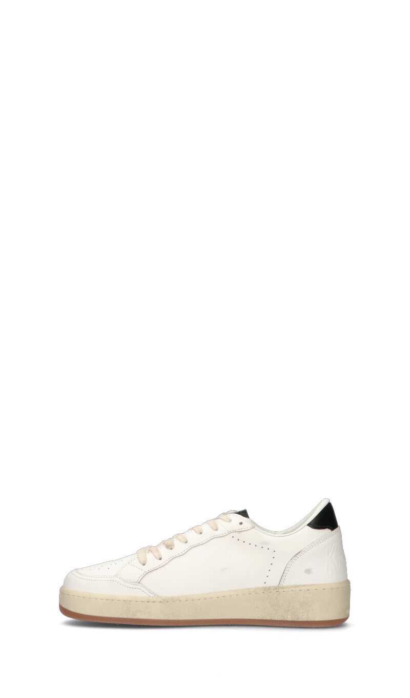 GOLDEN GOOSE BALLSTAR 2 Sneaker uomo