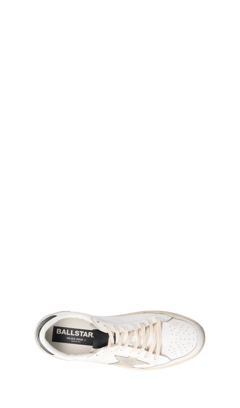 GOLDEN GOOSE BALLSTAR 2 Sneaker uomo