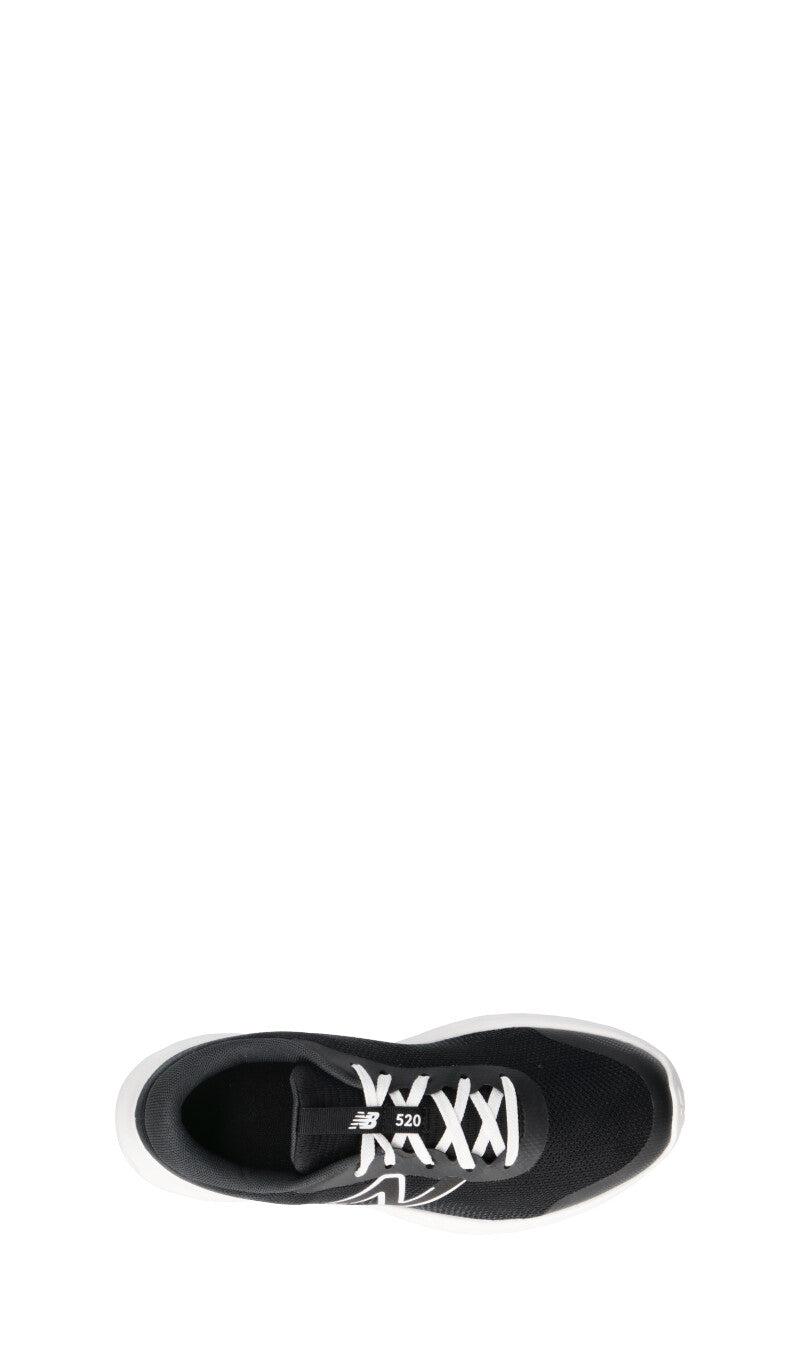 NEW BALANCE 520 V8 Running ragazzo