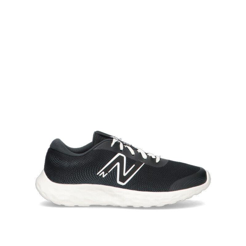 NEW BALANCE 520 V8 Running ragazzo