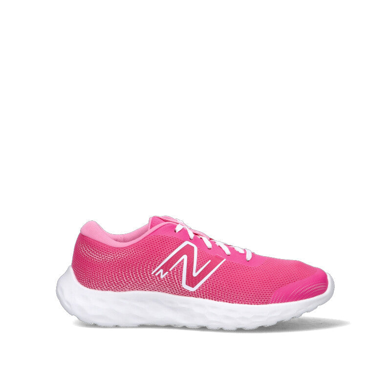 NEW BALANCE 580 V8 Running ragazza