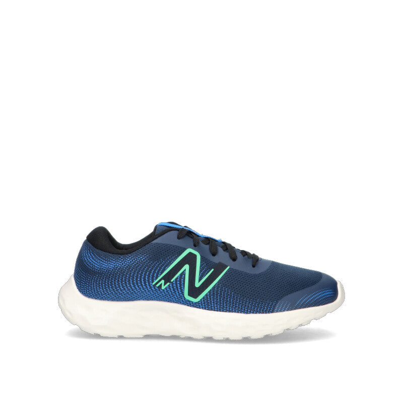NEW BALANCE 520 V8 Running ragazzo