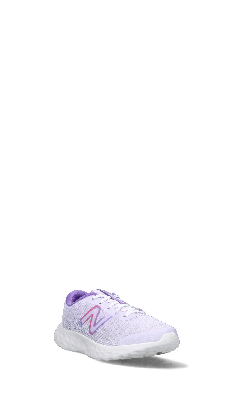 NEW BALANCE Running ragazza