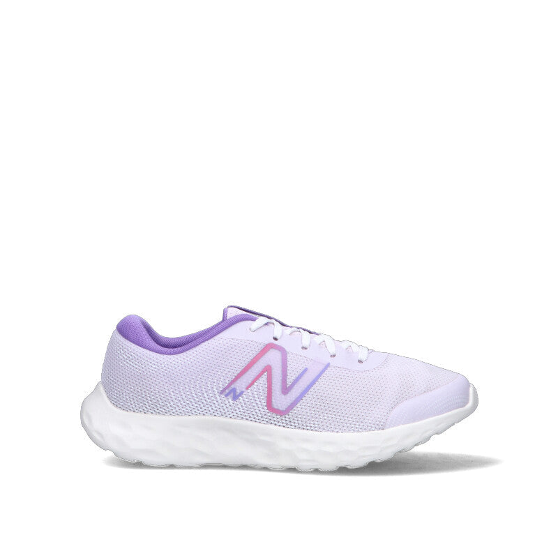NEW BALANCE Running ragazza
