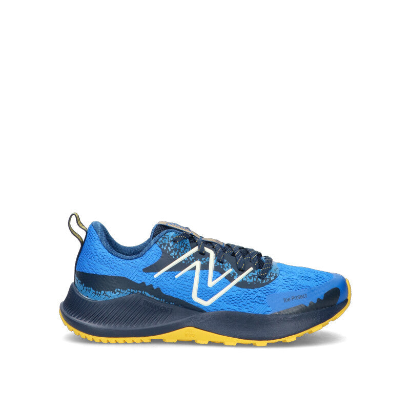 NEW BALANCE Running ragazzo