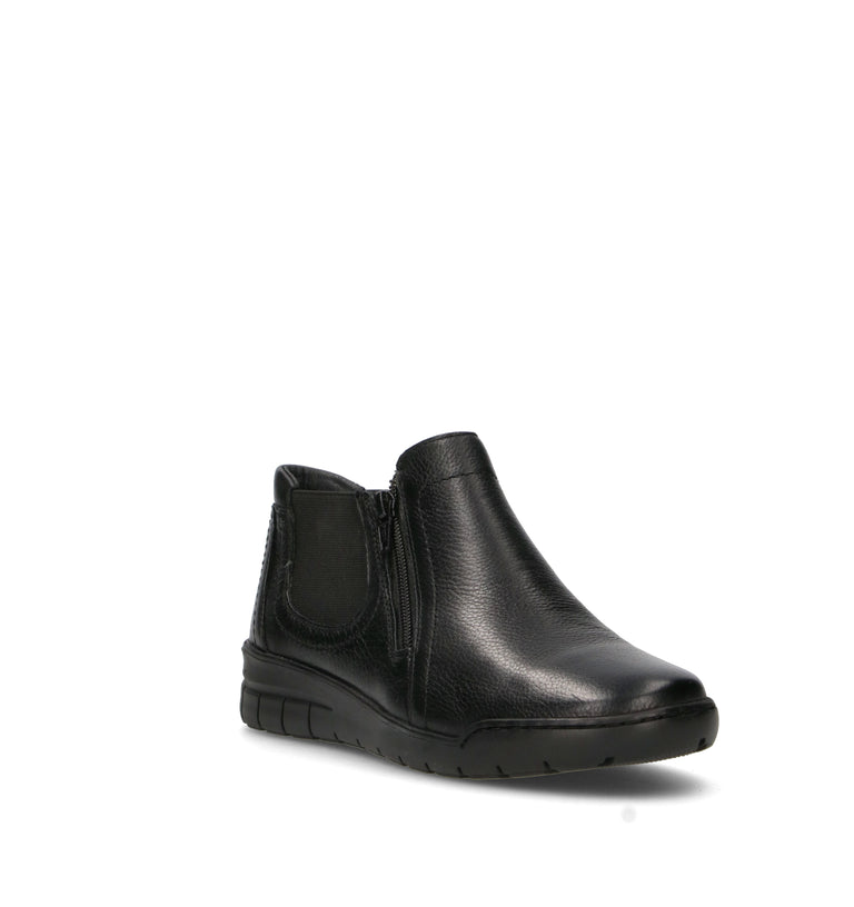 GRAFIA Scarpa comfort donna
