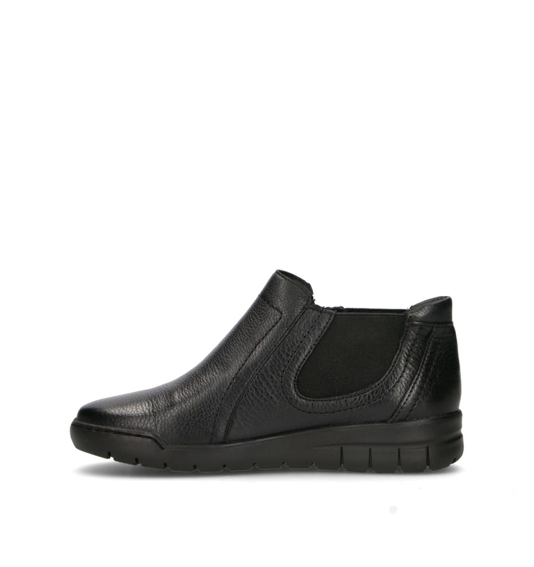 GRAFIA Scarpa comfort donna